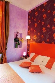 My Monti Place Roma