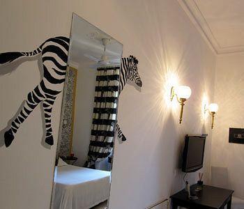 My Monti Place 3* Roma