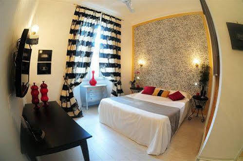 My Monti Place Casa de hóspedes 3*